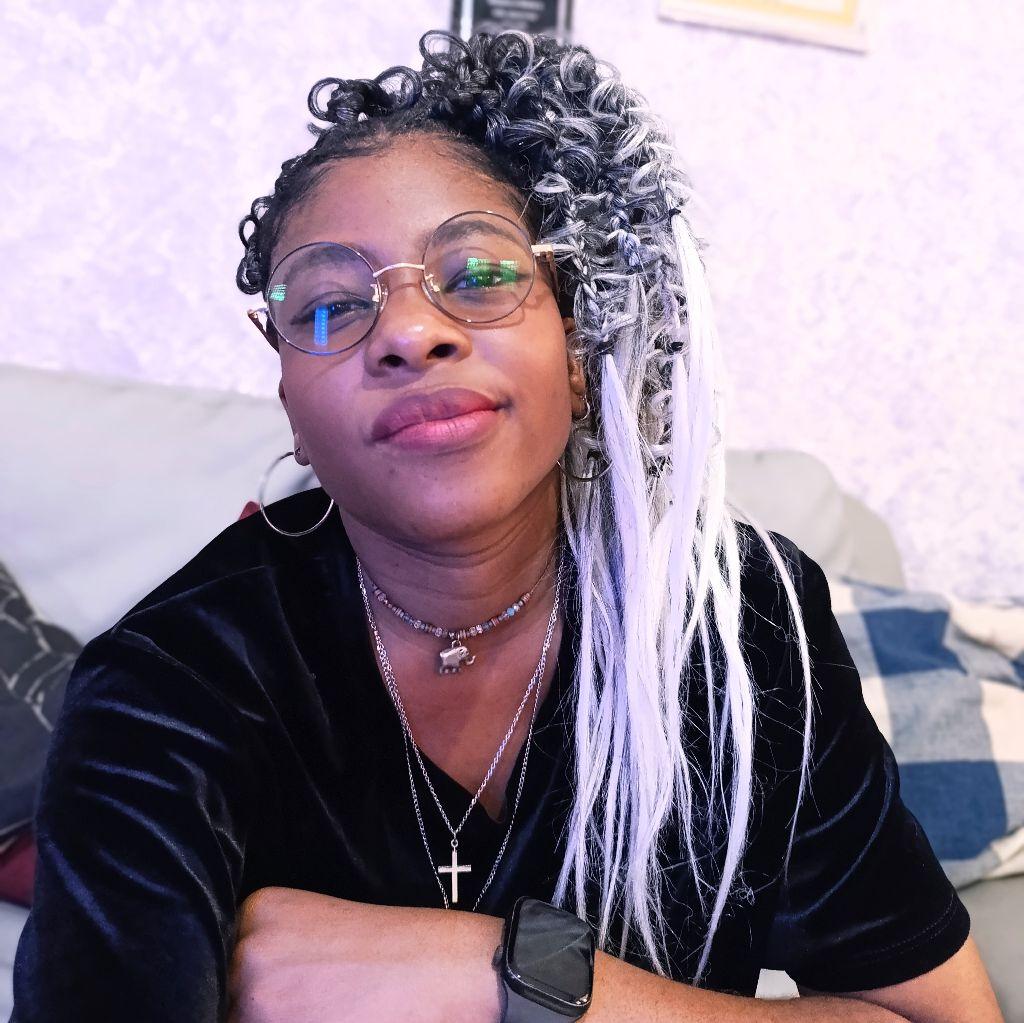 Author image
